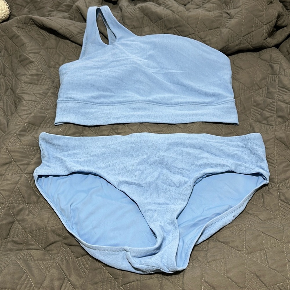 Calia XL Bikini